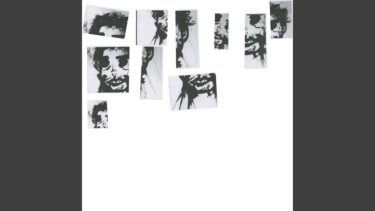 Guarda aiko su YouTube Guarda aiko su YouTube