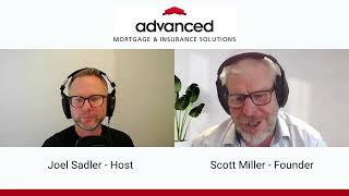 February 2026 Home Loan Interest Rates Update New Zealand - Scott Miller