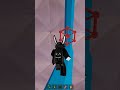 Barrys Run Gameplay 3085 #roblox #barry