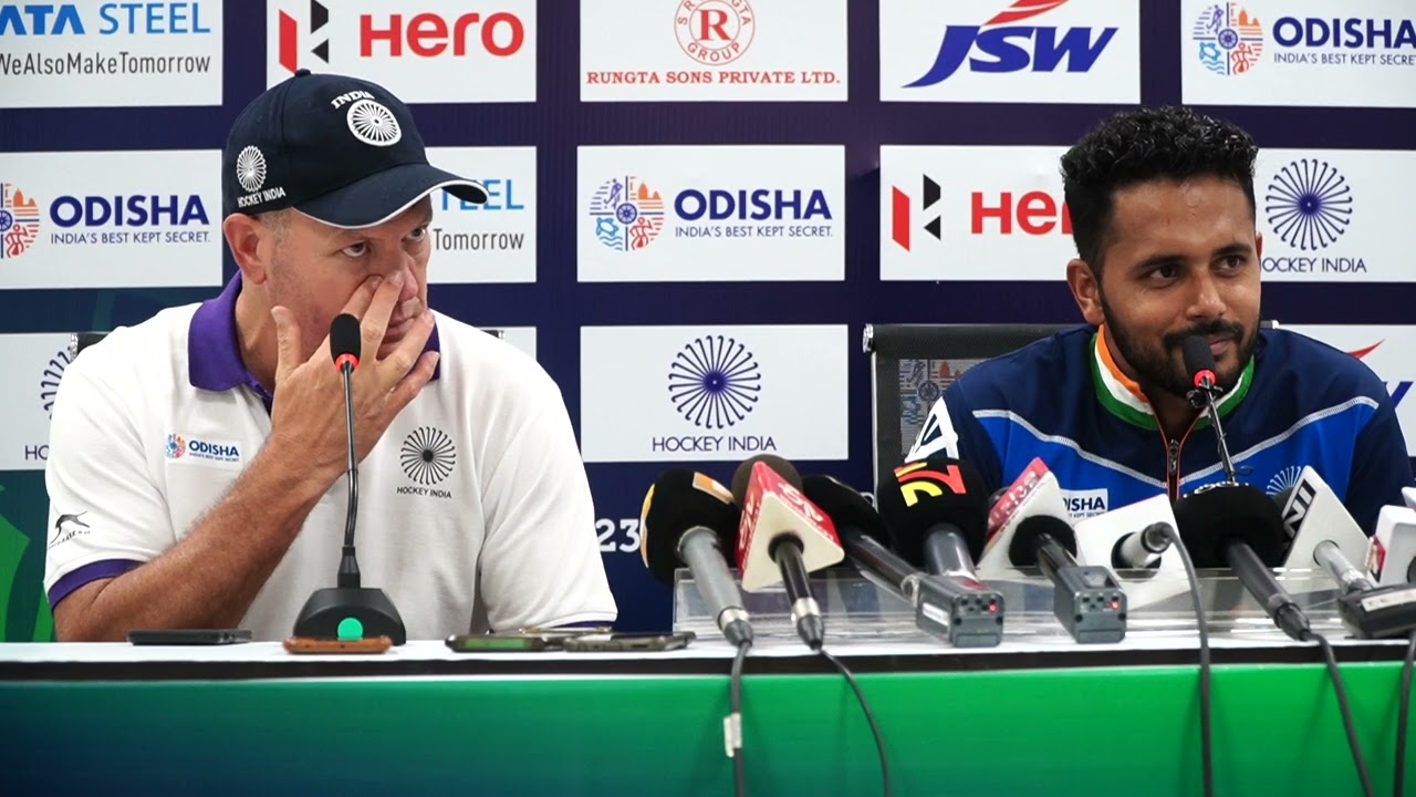 New Zealand have nothing to lose, back our boys to do well: India coach Graham Reid