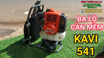 🔴lên bộ ba lô kavi 541 cần mềm giao khách / quá ok cho anh trai / alo 0902.223.023 zalo