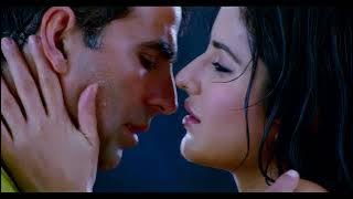 Gale Lag Ja - 4K Video Song _ De Dana Dan _ Akshay Kumar_ Katrina Kaif