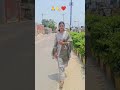 अयोध्या राम मंदिर 🙏 #viral #youtube #ekmotahathighumechala #Trending Girl