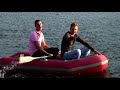 Nick & Daniël - Neem mij met je mee( www.sterrenmuziek.nl)