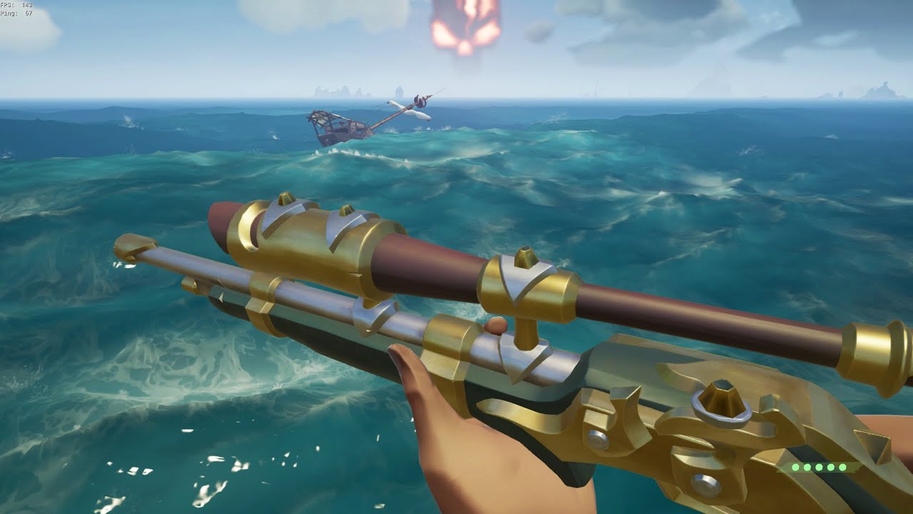 miqsho x onium x gts x migliore