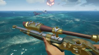 Miqsho X Onium X Gts X Migliore