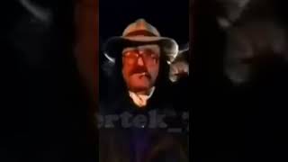 Cem Karaca - Bence Artık Sen De Herkes Gibisin🎙️🎼 Resimi