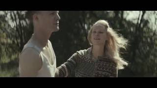 Demon (2015) - Official Trailer (HD) Demon (2015) - Official Trailer (HD)