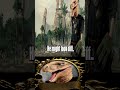 How the advisor could make an advice to the Lizardmen