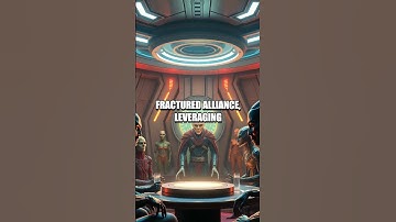 Nova Frontier 2 Parallax Ascendant Deep Dive