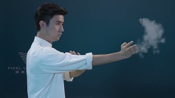 Highlights from the Work of Aximmetry Creators 2022 I Aximmetry