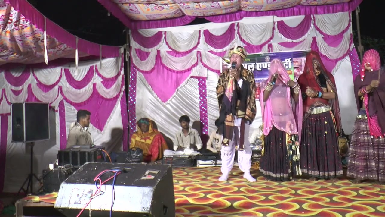 ehndarmaljii gadri bagadawat part 1 mo 9001668853