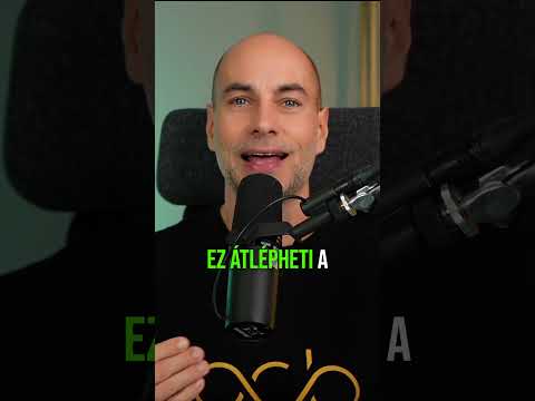 EGYRE TÖBBEN ÉRKEZNEK A KRIPTÓBA! #crypto #shortvideo