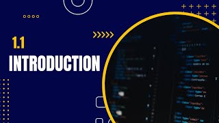 Celebrity CH-1 Introduction to Compiler Net Worth