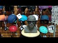 Солнцезащитные очки BOLLE KING MATT BLACK METAL RED TNS FIRE