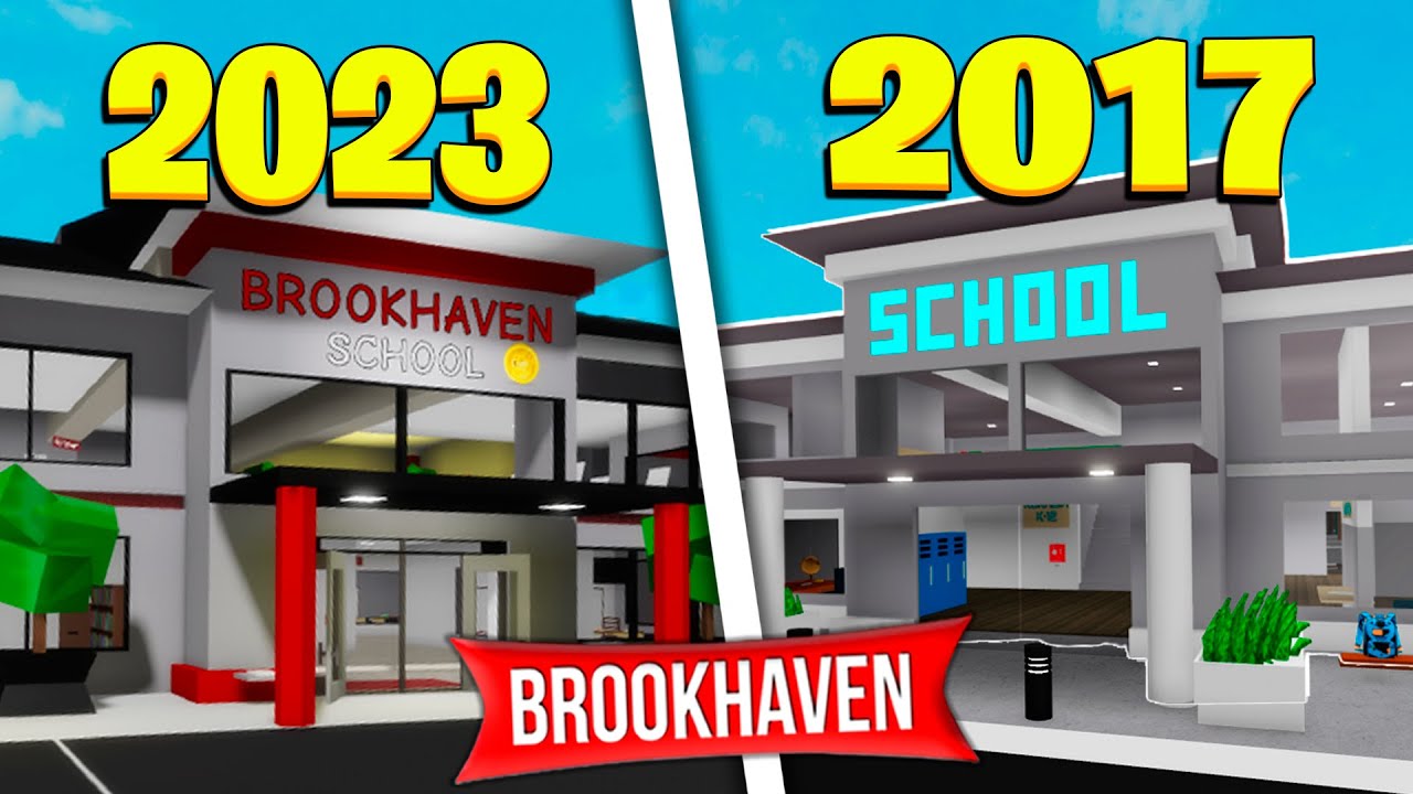 Brookhaven RP codes for free music (December 2023)