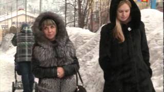 Повышение госпошлин Повышение госпошлин