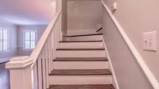 Home For Sale 1114  Country Club Rd  S  Wilmington NC 28403  CENTURY 21