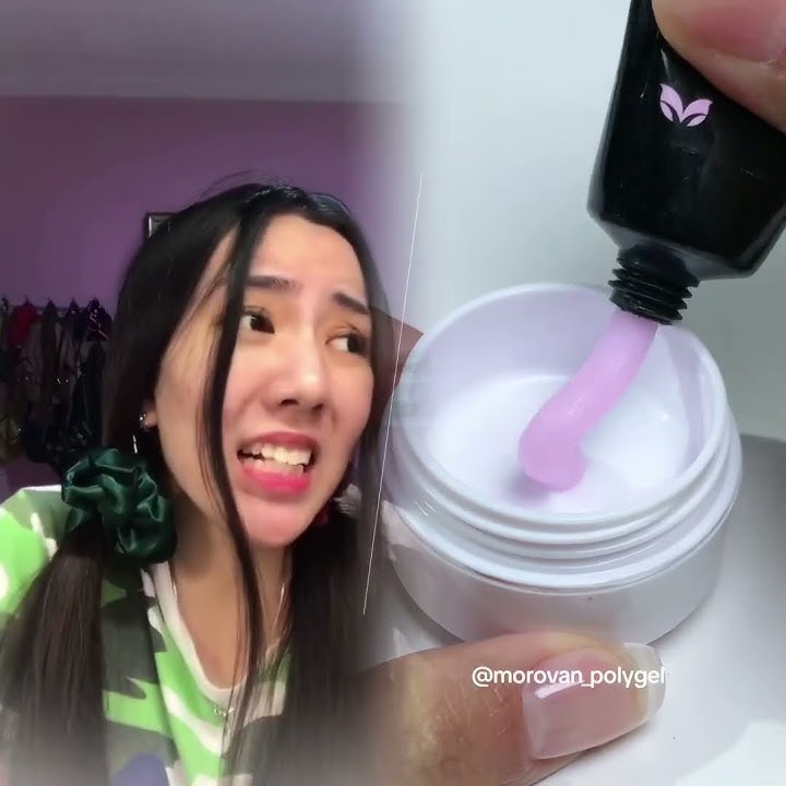 #pov adik sepupu akhirnya menebus kesalahan #fyp #foryou #viral , cek the21room