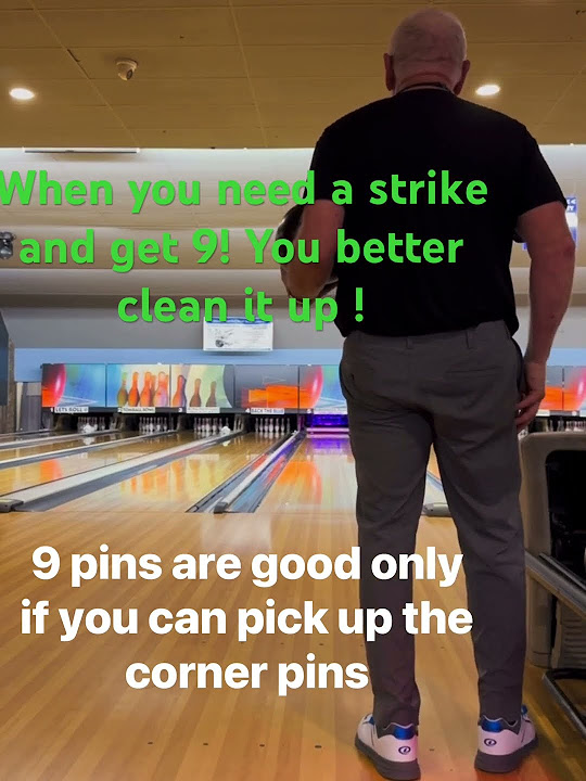 spares-are-essential-to-keeping-a-good-bowling-average-300