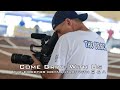 Come Drive With Us - 2018 IFMAR Worlds Director's Commentary