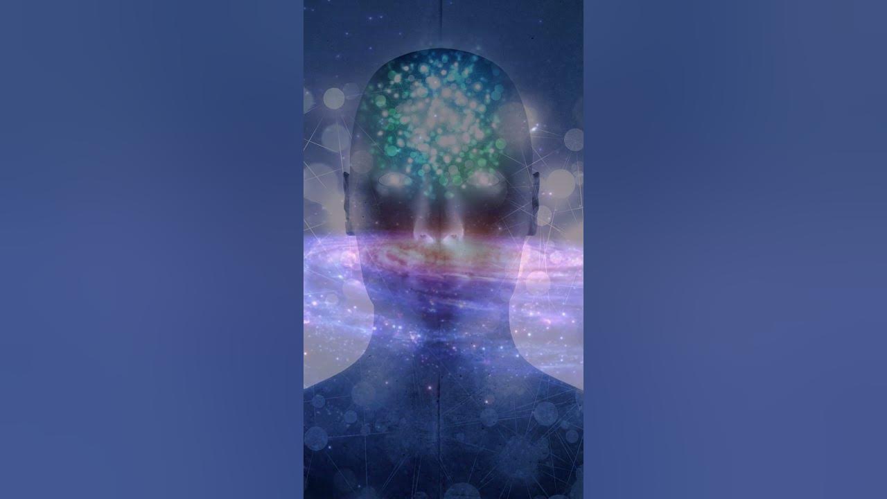 Healing Body Frequency Music To Calm Your Mind and Soothe Your Soul