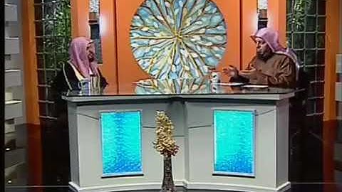 ما الآيات التي يقرأها المسحور- الشيخ عبد العزيز الطريفي