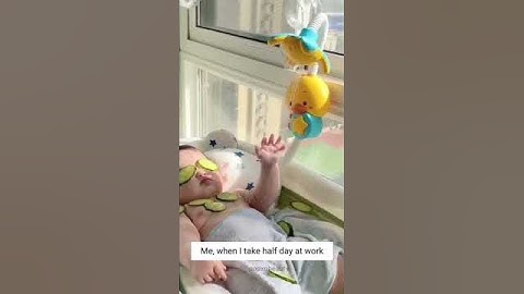 EVEN A HUGE TO-DO LIST CAN