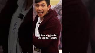 Así Son Nuestras Máquinas De Café