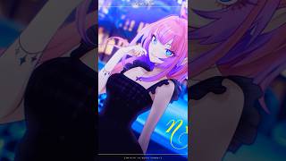 magic summer