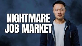 Im Concerned About The Future Of Careers In Gaming Riot Games Veteran