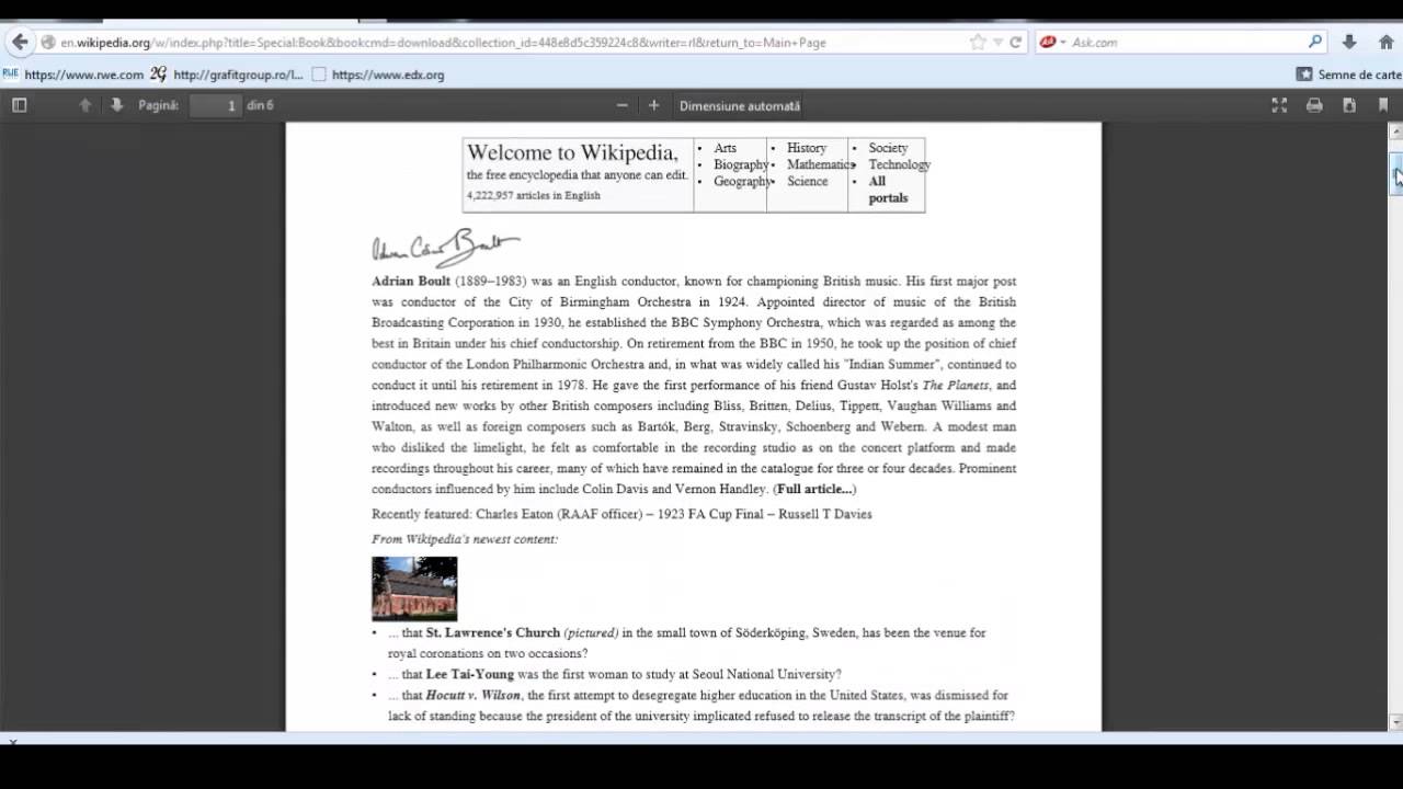 Download Free Wikipedia Offline Macbook Download Free Wikipedia Offline Macbook