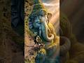 Top 5 Most Popular Songs In Ganesh Chaturthi #shorts#trendingnow
