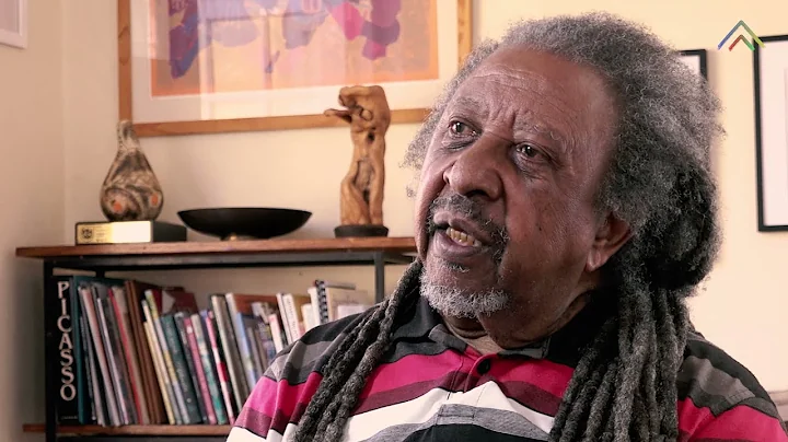 Lionel Davis