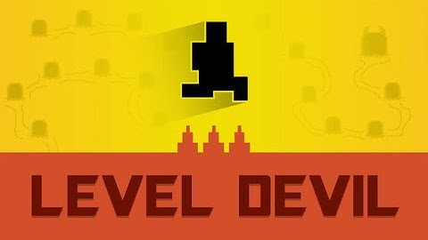 Can I Survive Level Devil Without Losing My Mind? 😈 | SharanIsLive