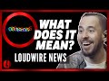We All Missed a MAJOR Clue in the Linkin Park Countdown