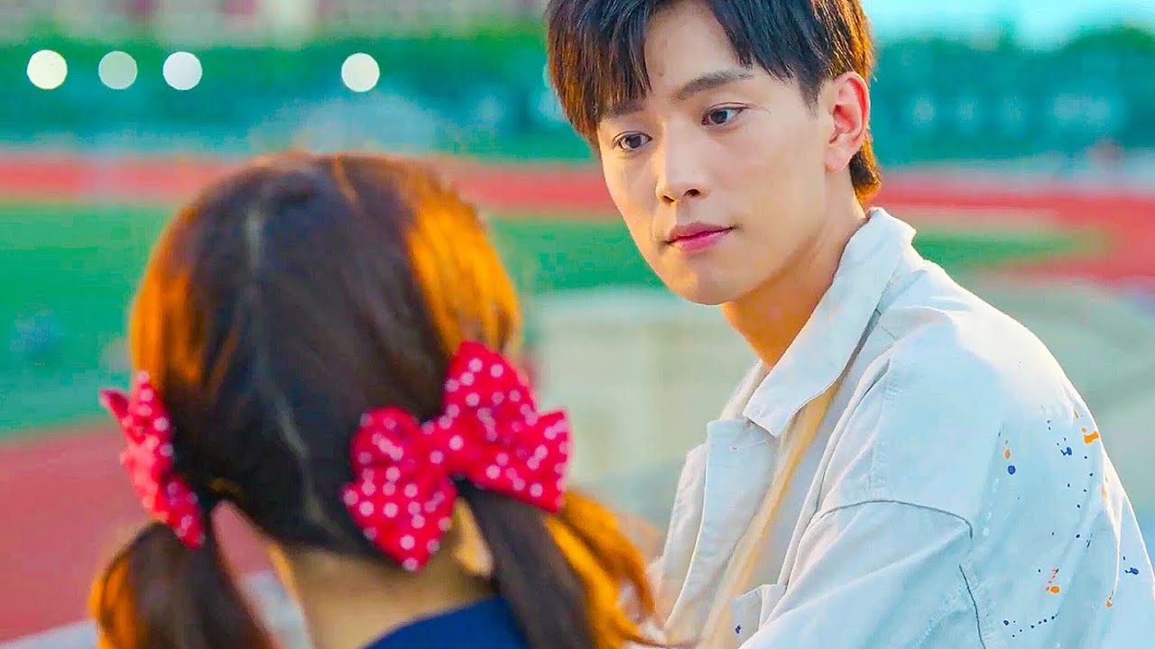 Part- 2 The Comic Bang Chinese Drama Love❤ Story Korean💕 Mix❤ Hindi Song Kdrama And Cdrama💘Love