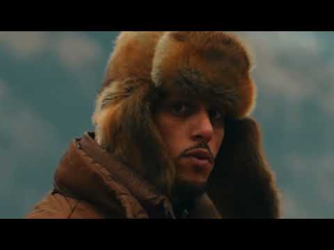 Durden - CALiMERO (Clip officiel)