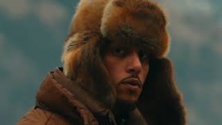 Durden - Calimero Clip Officiel