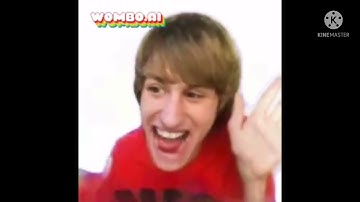 Preview 2 Fred Deepfake