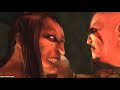 �������� God of War: Ghost of Sparta. God of War