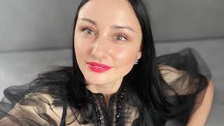 видео: СИМОРОН ДЛЯ ИСПОЛНЕНИЯ ЖЕЛАНИЙ картинка: СИМОРОН ДЛЯ ИСПОЛНЕНИЯ ЖЕЛАНИЙ