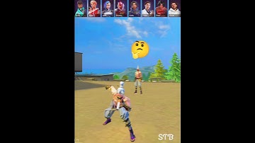 CONFIGURATION💘PERFECTA🔔para✅ SAMSUNG😊 A3, A5, A6, A7, J2, J5, J7, S5, S6, S7, S9, A10, A20, A30, ...