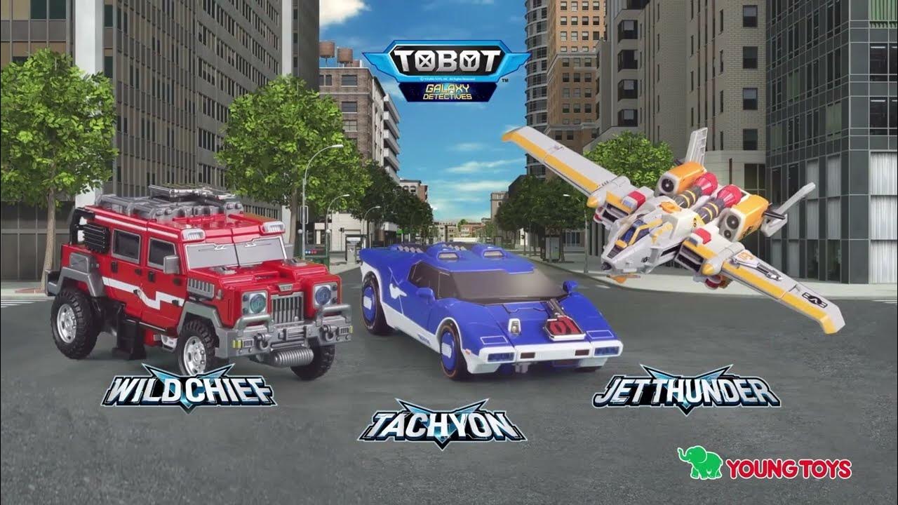 또봇v 우주수호대 우주 최강 무술가 타키온 변신영상 tobot v. Тобот детективы галактики тайна свэга. Тобот детективы галактики тайлер. Тобот тайкун. Тобот тайкун.