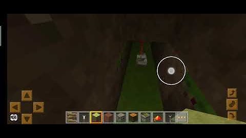 Loki craft 2 gameplay part 1