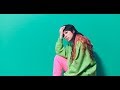 ✅  AI向安室致敬 创作《Baby You Can Cry》