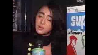 Dewi Perssik Resmi Dipinang Ahmad Dhani