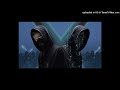 [FREE] Alan Walker Unity, Drill Remix (Prod By Alec On The Beat)