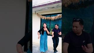 बुढाले के गर्‍यो ? Karuna  #shortvideo #funny #comedy #shortvideo #viral #viralvideo #shorts#short