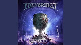 Miniatura del video "Edenbridge - What Dreams May Come"